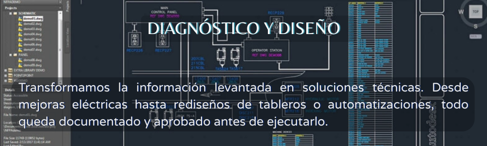 Imagen 4