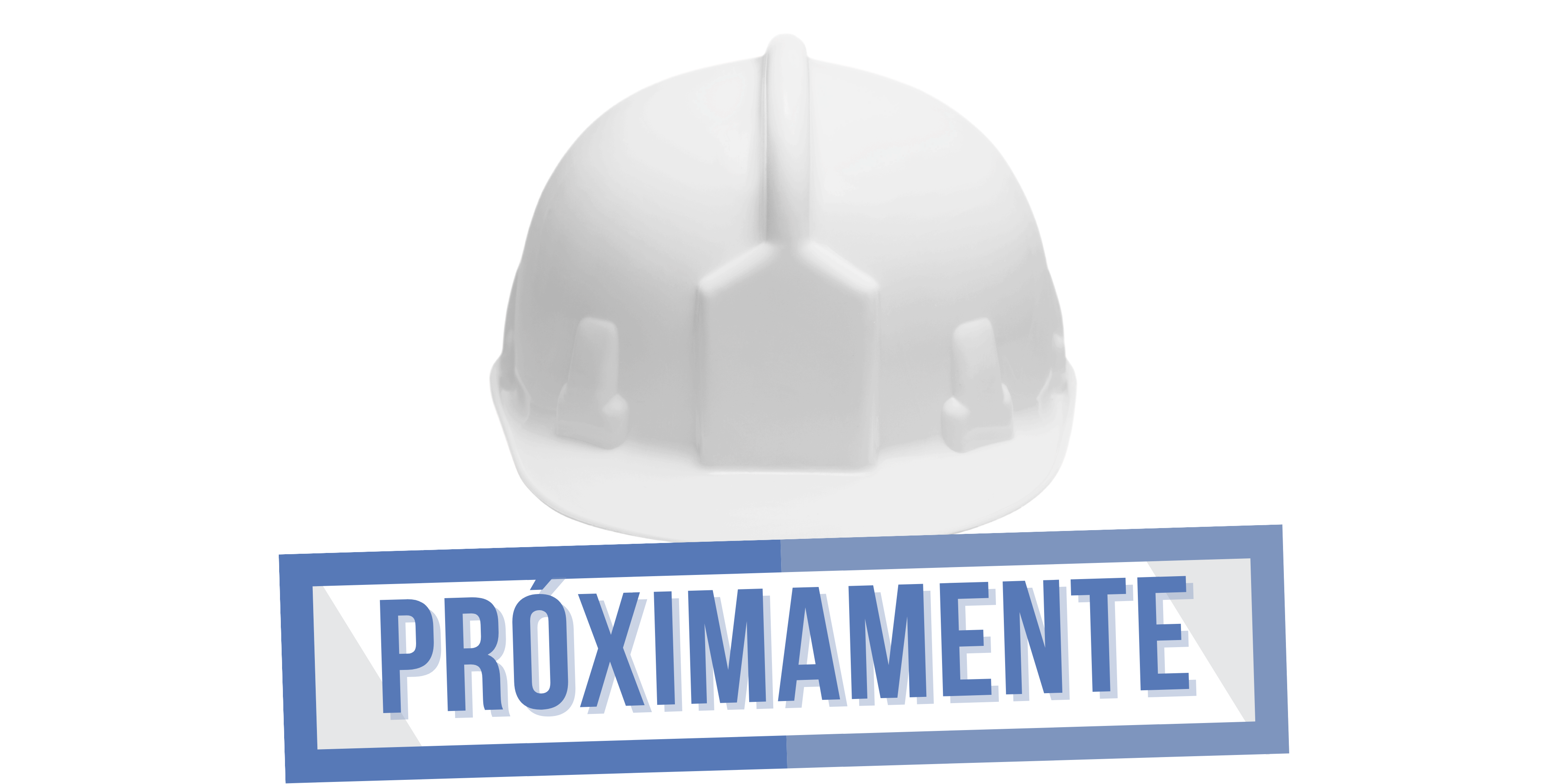 Próximamente